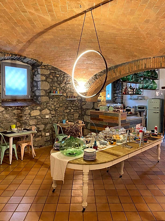 Casale 1541