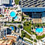 Sol Torremolinos - Don Marco Adults Recommended