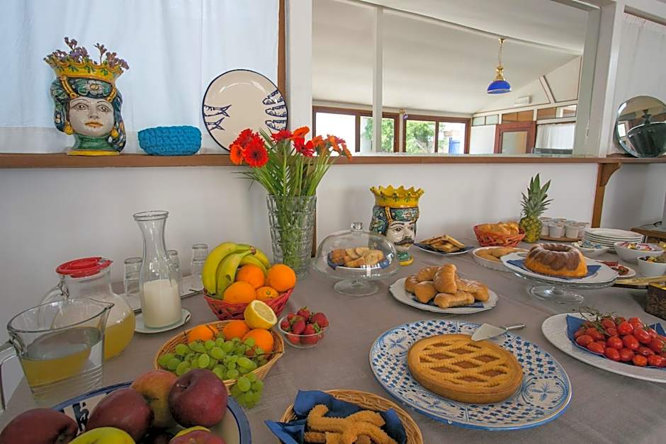 Borgo Marino Plemmirio