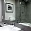 Best Western Atlantic Hotel