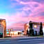 Club Maclean Motel