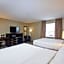 CANAD INNS DESTINATION CENTRE TRANSCONA