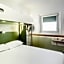 ibis budget London Hounslow