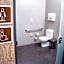 ibis Asuncion