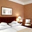 Grand Hotel Toplice - Small Luxury Hotels of the World