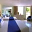 Hotel Acapulco Malibu