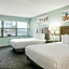 Ocean Court Beachfront Hotel