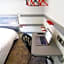 ENZO HOTELS TRAPPES By KYRIAD DIRECT