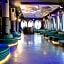 Hotel Indigo Lower East Side New York By IHG