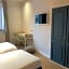 Hotel Le Cygne d'Argent