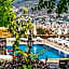 Castle Boutique Hotel Alanya