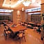 Morino Hotel Sendai
