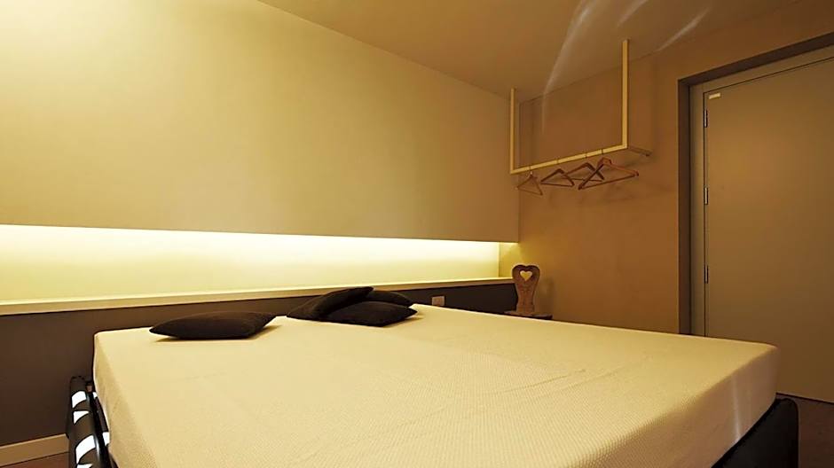 La Meira Sermig Casa Ferie