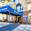 Best Western Gregory Hotel