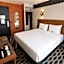 Hotel Kyriad PARIS 13 -  Italie Gobelins
