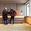Hotel Lisl - Alpine Comfort