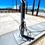 California Inn Hotel and Suites Adelanto US 395