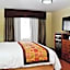Best Western Plus Layton Park Hotel