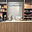 Candlewood Suites Fort Wayne - NW By IHG