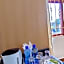Hays Suites Hotel