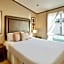 Lakeside Gem with Hot Tub
