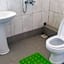 Sibyangu Standard Hotel
