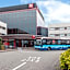 Ibis Schiphol Amsterdam Airport