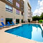 Holiday Inn Express & Suites Greenville S - Piedmont