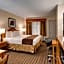 SureStay by Best Western Miles City