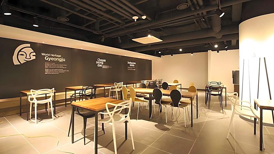 Mini Hotel 141