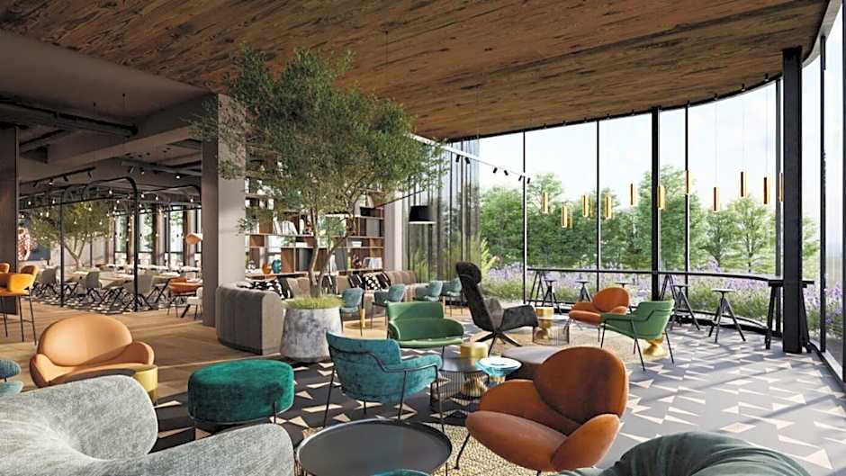 Hotel Euro