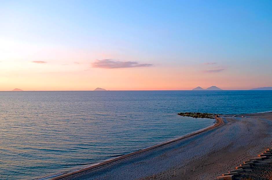 Capo Nettuno Hotel