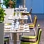 Ibis Setif