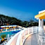 The Star Grand at The Star Gold Coast