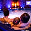Mała Anglia - Boutique Apartments & SPA