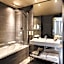 Pullman Brussels Midi