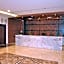 Fortune Park Hotel