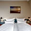 PLAZA Premium Sylt