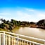 The Beach House Inn