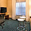 Fairfield Inn & Suites by Marriott Utica