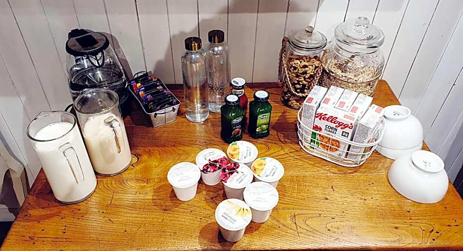 Hotel Ristorante Il Principe