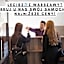 Hotelik Okęcie 39 - Nocleg i Parking Blisko Lotnisko Okęcie