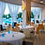 Jesolopalace Hotel & Aparthotel