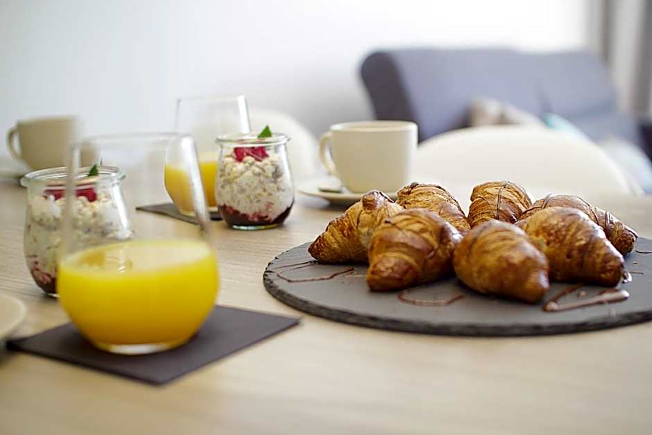 Kalamota Beach House