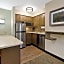 Staybridge Suites Kalamazoo By IHG
