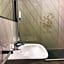 Vila Hotel By VimaHotels