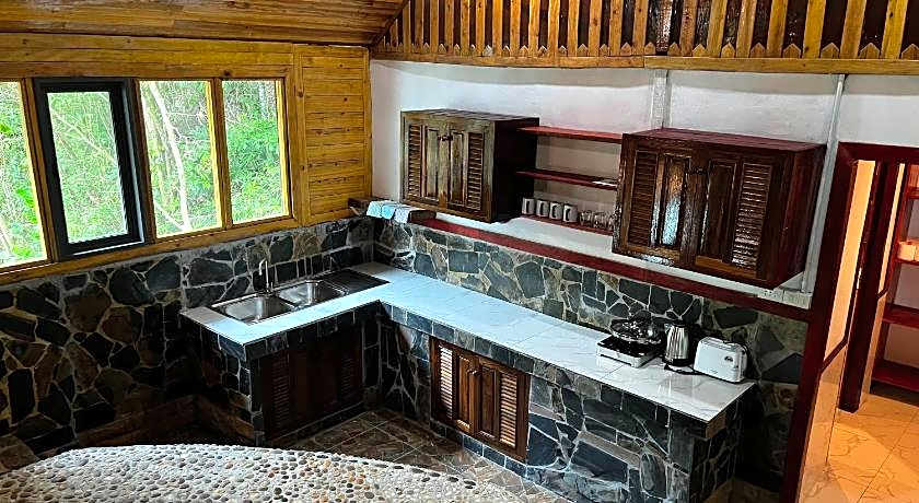 Mai Pen Rai Bungalows