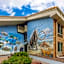 Best Western Denver Southwest