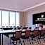 JW Marriott Minneapolis Mall Of America