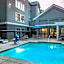 Homewood Suites by Hilton Atlanta Lenox Mall Buckhead